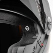 Casca Schuberth E2 matt, Negru Casca Schuberth E2 matt, Negru thumb