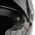 Casca Schuberth E2 matt, Negru thumb