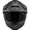 Casca Schuberth E2 matt, Negru Casca Schuberth E2 matt, Negru thumb