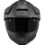 Casca Schuberth E2 matt, Negru thumb
