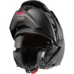 Casca Schuberth E2 matt, Negru Casca Schuberth E2 matt, Negru thumb