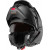 Casca Schuberth E2 matt, Negru thumb
