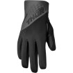 Manusi motocross de iarna Thor spectrum, Negru/Gri Manusi motocross de iarna Thor spectrum, Negru/Gri thumb