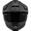 Casca Schuberth E2 explorer, Negru/Gri thumb