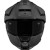 Casca Schuberth E2 explorer, Negru/Gri thumb
