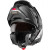Casca Schuberth E2 explorer, Negru/Gri thumb