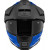 Casca SCHUBERTH E2 EXPLORER BLUE thumb