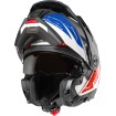 Casca SCHUBERTH E2 EXPLORER BLUE Casca SCHUBERTH E2 EXPLORER BLUE thumb