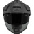 Casca Schuberth E2 explorer, Negru/Portocaliu thumb