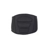 Curea de protectie Adrenaline easy 2.0, Negru Curea de protectie Adrenaline easy 2.0, Negru thumb