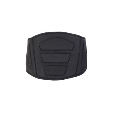 Curea de protectie Adrenaline easy 2.0, Negru