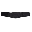 Curea de protectie Adrenaline easy 2.0, Negru Curea de protectie Adrenaline easy 2.0, Negru thumb