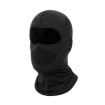 Cagula Adrenaline south, Negru thumb