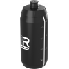 Sticla de apa POLISPORT R550, Negru