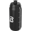 Sticla de apa POLISPORT R550, Negru thumb