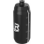 Sticla de apa POLISPORT R550, Negru thumb