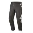 Pantaloni Alpinestars Raider v2 Drystar®, Negru/Alb Pantaloni Alpinestars Raider v2 Drystar®, Negru/Alb thumb