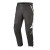Pantaloni Alpinestars Raider v2 Drystar®, Negru/Alb Pantaloni Alpinestars Raider v2 Drystar®, Negru/Alb thumb
