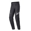 Pantaloni Alpinestars RX-3 wp, Negru/Alb Pantaloni Alpinestars RX-3 wp, Negru/Alb thumb