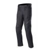 Pantaloni Alpinestars RX-3 wp, Negru