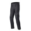 Pantaloni Alpinestars RX-3 wp, Negru Pantaloni Alpinestars RX-3 wp, Negru thumb