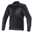 Geaca din textil Alpinestars viper V3 air, Negru Geaca din textil Alpinestars viper V3 air, Negru thumb