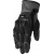 Manusi motocross Thor terrain army, Negru thumb