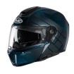 Casca flip-up HJC RPHA 90S balian carbon, Gri Casca flip-up HJC RPHA 90S balian carbon, Gri thumb