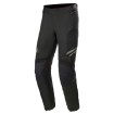 Pantaloni Alpinestars road tech gore-tex short, Negru thumb