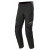 Pantaloni Alpinestars road tech gore-tex, Negru Pantaloni Alpinestars road tech gore-tex, Negru thumb