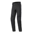 Blugi moto Alpinestars sp pro, Negru thumb