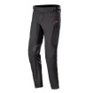 Pantaloni Alpinestars AMT-10 lab drystar xf, Negru thumb