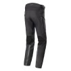 Pantaloni Alpinestars AMT-10 lab drystar xf, Negru thumb