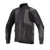 Geaca moto Alpinestars AMT-10LAB drystar xf, Negru