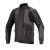 Geaca moto Alpinestars AMT-10LAB drystar xf, Negru Geaca moto Alpinestars AMT-10LAB drystar xf, Negru thumb