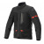 Geaca moto Alpinestars altamira gore-tex, Negru thumb