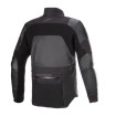 Geaca moto Alpinestars AMT-10LAB drystar xf, Negru Geaca moto Alpinestars AMT-10LAB drystar xf, Negru thumb