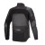 Geaca moto Alpinestars AMT-10LAB drystar xf, Negru Geaca moto Alpinestars AMT-10LAB drystar xf, Negru thumb