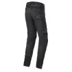 Blugi moto Alpinestars sp pro, Negru thumb