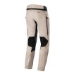 Pantaloni Alpinestars AMT-10 lab drystar xf camo, Gri Pantaloni Alpinestars AMT-10 lab drystar xf camo, Gri thumb