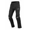 Pantaloni Alpinestars ramjet air, Negru Pantaloni Alpinestars ramjet air, Negru