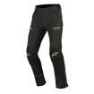 Pantaloni Alpinestars ramjet air, Negru thumb