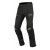 Pantaloni Alpinestars ramjet air, Negru Pantaloni Alpinestars ramjet air, Negru thumb