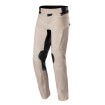 Pantaloni Alpinestars AMT-10 lab drystar xf camo, Gri Pantaloni Alpinestars AMT-10 lab drystar xf camo, Gri thumb