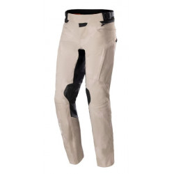 Pantaloni Alpinestars AMT-10 lab drystar xf camo, Gri