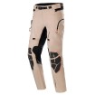 Pantaloni Alpinestars MX amt-10r drystar xf, Bej Pantaloni Alpinestars MX amt-10r drystar xf, Bej thumb