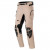 Pantaloni Alpinestars MX amt-10r drystar xf, Bej thumb