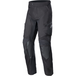 Pantaloni Alpinestars Venture XT OVER Boot, Negru