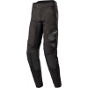 Pantaloni Alpinestars Venture XT In-the-Boot, Negru
