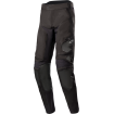 Pantaloni Alpinestars Venture XT In-the-Boot, Negru Pantaloni Alpinestars Venture XT In-the-Boot, Negru thumb